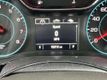 2017 Chevrolet CRUZE 4dr Sedan Automatic Premier - 23011249 - 21