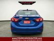 2017 Chevrolet CRUZE 4dr Sedan Automatic Premier - 23011249 - 3