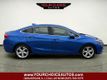 2017 Chevrolet CRUZE 4dr Sedan Automatic Premier - 23011249 - 5