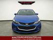 2017 Chevrolet CRUZE 4dr Sedan Automatic Premier - 23011249 - 7