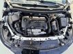 2017 Chevrolet CRUZE 4dr Sedan Automatic Premier - 23041909 - 11