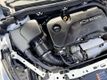 2017 Chevrolet CRUZE 4dr Sedan Automatic Premier - 23041909 - 12