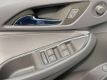 2017 Chevrolet CRUZE 4dr Sedan Automatic Premier - 23041909 - 15