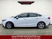 2017 Chevrolet CRUZE 4dr Sedan Automatic Premier - 23041909 - 1