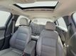 2017 Chevrolet CRUZE 4dr Sedan Automatic Premier - 23041909 - 19
