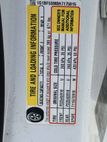 2017 Chevrolet CRUZE 4dr Sedan Automatic Premier - 23041909 - 20