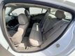2017 Chevrolet CRUZE 4dr Sedan Automatic Premier - 23041909 - 23