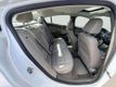 2017 Chevrolet CRUZE 4dr Sedan Automatic Premier - 23041909 - 25
