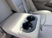 2017 Chevrolet CRUZE 4dr Sedan Automatic Premier - 23041909 - 26