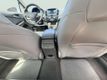 2017 Chevrolet CRUZE 4dr Sedan Automatic Premier - 23041909 - 27