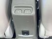 2017 Chevrolet CRUZE 4dr Sedan Automatic Premier - 23041909 - 28