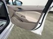 2017 Chevrolet CRUZE 4dr Sedan Automatic Premier - 23041909 - 29
