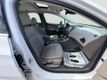 2017 Chevrolet CRUZE 4dr Sedan Automatic Premier - 23041909 - 30