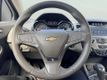 2017 Chevrolet CRUZE 4dr Sedan Automatic Premier - 23041909 - 31