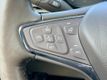 2017 Chevrolet CRUZE 4dr Sedan Automatic Premier - 23041909 - 33