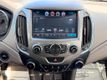 2017 Chevrolet CRUZE 4dr Sedan Automatic Premier - 23041909 - 37