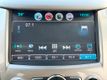 2017 Chevrolet CRUZE 4dr Sedan Automatic Premier - 23041909 - 38