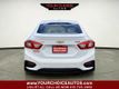 2017 Chevrolet CRUZE 4dr Sedan Automatic Premier - 23041909 - 3