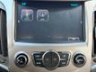 2017 Chevrolet CRUZE 4dr Sedan Automatic Premier - 23041909 - 40