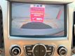 2017 Chevrolet CRUZE 4dr Sedan Automatic Premier - 23041909 - 41