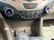 2017 Chevrolet CRUZE 4dr Sedan Automatic Premier - 23041909 - 42