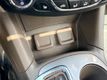 2017 Chevrolet CRUZE 4dr Sedan Automatic Premier - 23041909 - 43