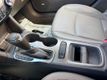 2017 Chevrolet CRUZE 4dr Sedan Automatic Premier - 23041909 - 44