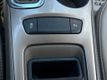 2017 Chevrolet CRUZE 4dr Sedan Automatic Premier - 23041909 - 45