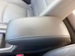 2017 Chevrolet CRUZE 4dr Sedan Automatic Premier - 23041909 - 46