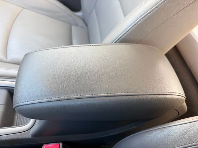 2017 Chevrolet CRUZE 4dr Sedan Automatic Premier - 23041909 - 46