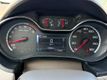 2017 Chevrolet CRUZE 4dr Sedan Automatic Premier - 23041909 - 48