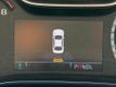 2017 Chevrolet CRUZE 4dr Sedan Automatic Premier - 23041909 - 49