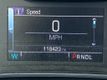 2017 Chevrolet CRUZE 4dr Sedan Automatic Premier - 23041909 - 50