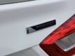 2017 Chevrolet CRUZE 4dr Sedan Automatic Premier - 23041909 - 5