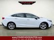 2017 Chevrolet CRUZE 4dr Sedan Automatic Premier - 23041909 - 8
