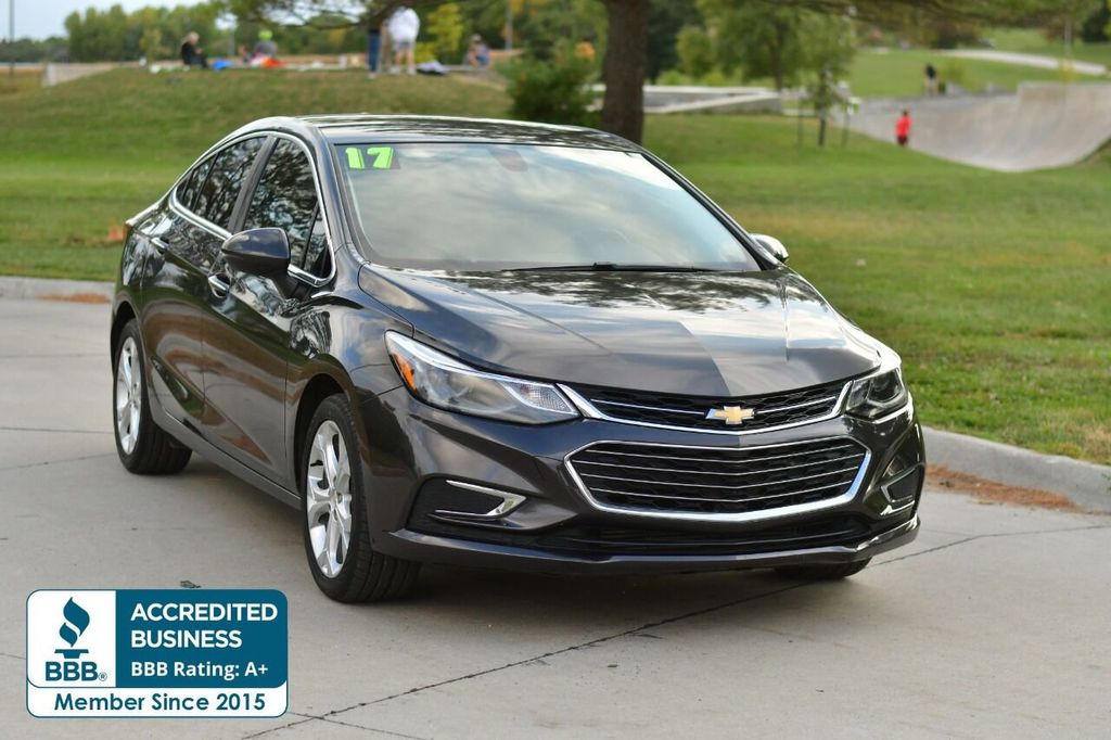 2017 chevy cruze hitch