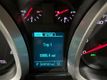 2017 Chevrolet Equinox AWD 4dr LS - 22617215 - 11