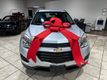 2017 Chevrolet Equinox AWD 4dr LS - 22617215 - 1