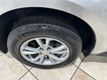 2017 Chevrolet Equinox AWD 4dr LS - 22617215 - 26