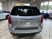 2017 Chevrolet Equinox AWD 4dr LS - 22617215 - 4