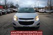 2017 Chevrolet Equinox AWD 4dr LS - 22686330 - 1