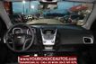 2017 Chevrolet Equinox AWD 4dr LS - 22686330 - 28