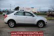 2017 Chevrolet Equinox AWD 4dr LS - 22686330 - 3