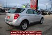 2017 Chevrolet Equinox AWD 4dr LS - 22686330 - 4