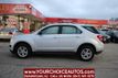 2017 Chevrolet Equinox AWD 4dr LS - 22686330 - 7