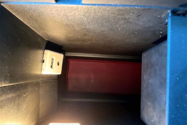 2017 Chevrolet Equinox AWD 4dr LS - 22969433 - 25