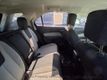 2017 Chevrolet Equinox AWD 4dr LT w/1LT - 23043730 - 9