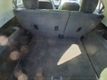 2017 Chevrolet Equinox AWD 4dr LT w/1LT - 23043730 - 10