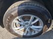 2017 Chevrolet Equinox AWD 4dr LT w/1LT - 23043730 - 11