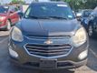 2017 Chevrolet Equinox AWD 4dr LT w/1LT - 23043730 - 1